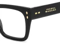Isabel Marant Naočale IM 0145 807