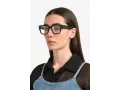 Isabel Marant Naočale IM 0145 807