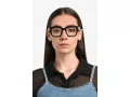 Isabel Marant Naočale IM 0145 807