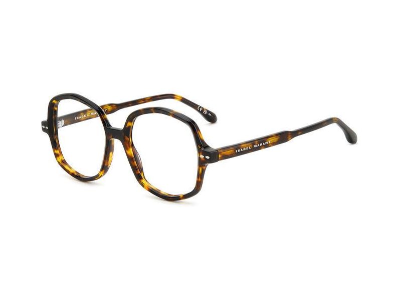 Isabel Marant Naočale IM 0147 086