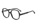 Isabel Marant Naočale IM 0147 807