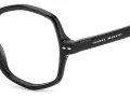 Isabel Marant Naočale IM 0147 807