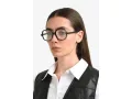 Isabel Marant Naočale IM 0147 807
