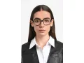 Isabel Marant Naočale IM 0147 807