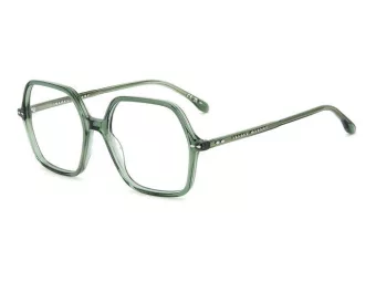 Isabel Marant Naočale IM 0150 1ED