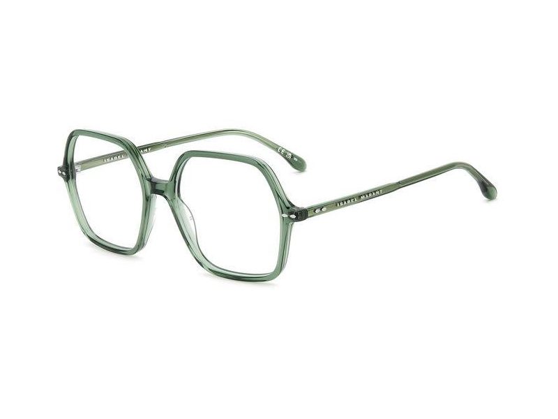 Isabel Marant Naočale IM 0150 1ED