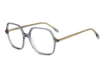 Isabel Marant Naočale IM 0150 KB7