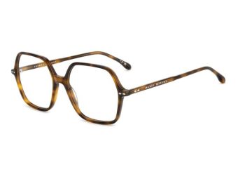 Isabel Marant Naočale IM 0150 WR9