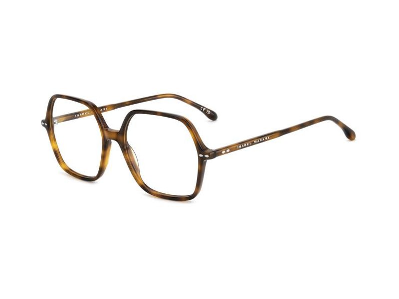 Isabel Marant Naočale IM 0150 WR9