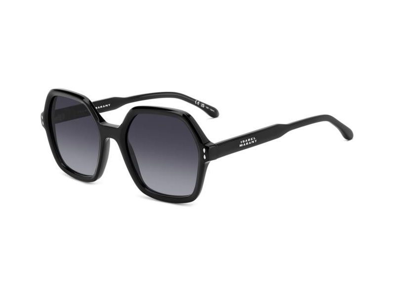 Isabel Marant Sunčane Naočale IM 0152/S 807/9O