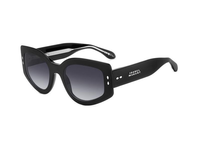 Isabel Marant Sunčane Naočale IM 0156/S 807/9O