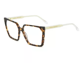 Isabel Marant Naočale IM 0166 086