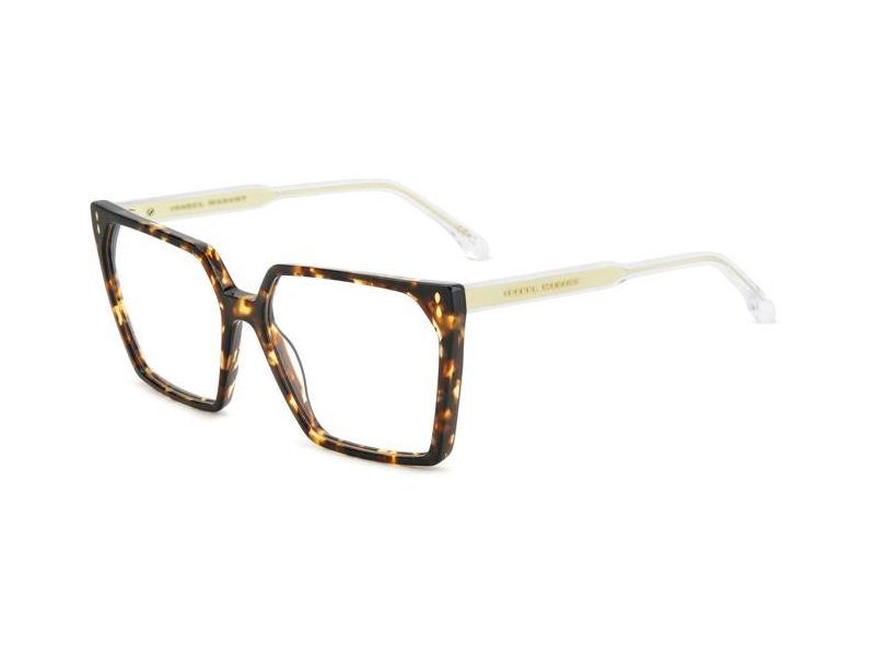 Isabel Marant Naočale IM 0166 086