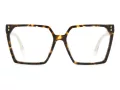 Isabel Marant Naočale IM 0166 086