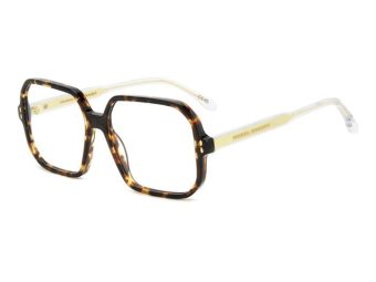 Isabel Marant Naočale IM 0168 086