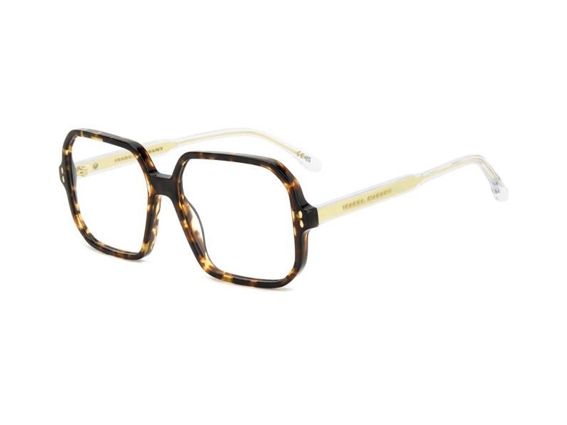 Isabel Marant Naočale IM 0168 086
