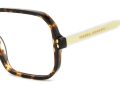 Isabel Marant Naočale IM 0168 086