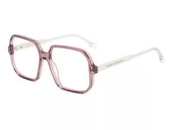 Isabel Marant Naočale IM 0168 35J