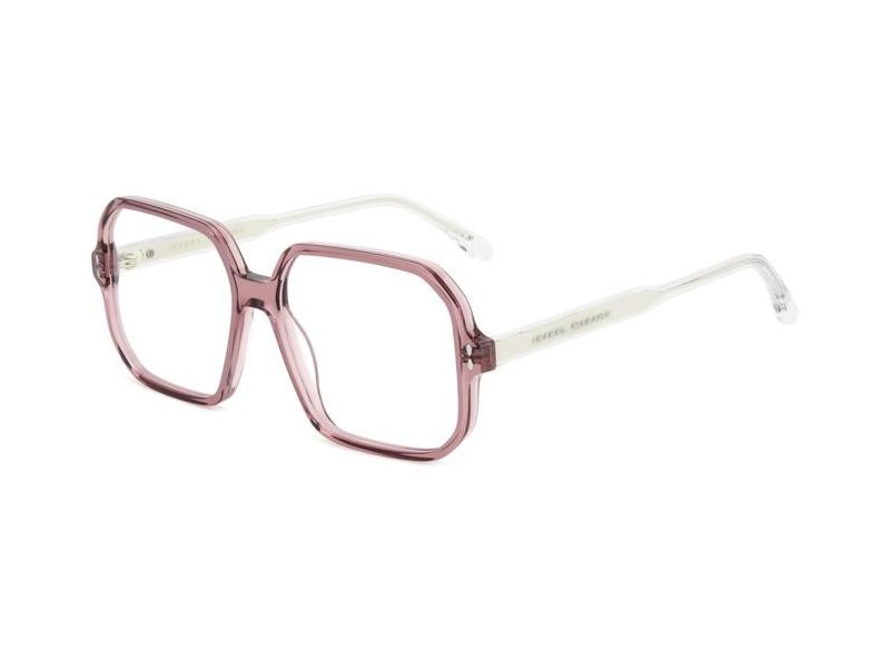 Isabel Marant Naočale IM 0168 35J