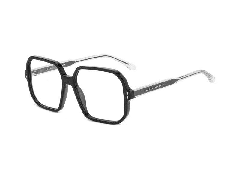 Isabel Marant Naočale IM 0168 807