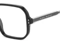Isabel Marant Naočale IM 0168 807