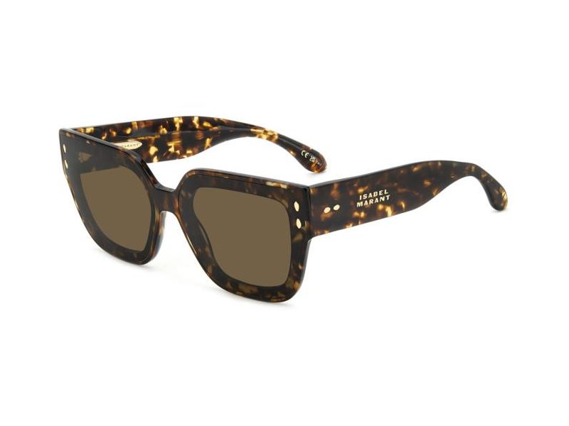 Isabel Marant Sunčane Naočale IM 0170/S 086/70