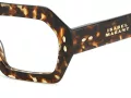 Isabel Marant Naočale IM 0177 086