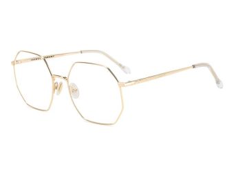 Isabel Marant Naočale IM 0179 000