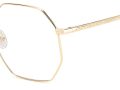 Isabel Marant Naočale IM 0179 000
