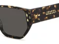 Isabel Marant Sunčane Naočale IM 0184/S 086/IR