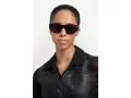 Isabel Marant Sunčane Naočale IM 0184/S 807/IR