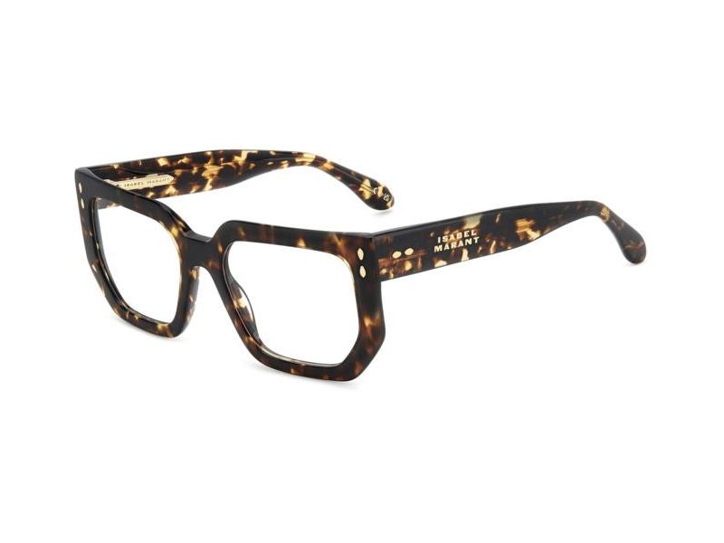 Isabel Marant Naočale IM 0186 086