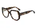 Isabel Marant Naočale IM 0187 086