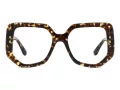 Isabel Marant Naočale IM 0187 086