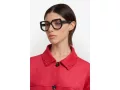 Isabel Marant Naočale IM 0187 807