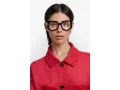 Isabel Marant Naočale IM 0187 807