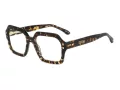 Isabel Marant Naočale IM 0191 086