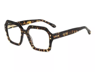 Isabel Marant Naočale IM 0191 086