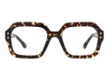 Isabel Marant Naočale IM 0191 086