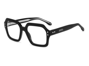 Isabel Marant Naočale IM 0191 807