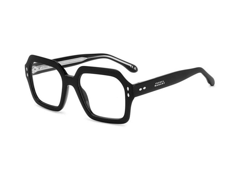 Isabel Marant Naočale IM 0191 807