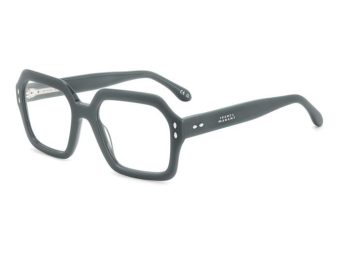 Isabel Marant Naočale IM 0191 KB7