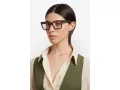 Isabel Marant Naočale IM 0192 086