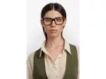 Isabel Marant Naočale IM 0192 086