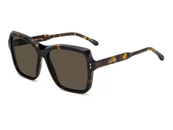 Isabel Marant Sunčane Naočale IM 0193/S 086/70