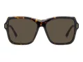 Isabel Marant Sunčane Naočale IM 0193/S 086/70