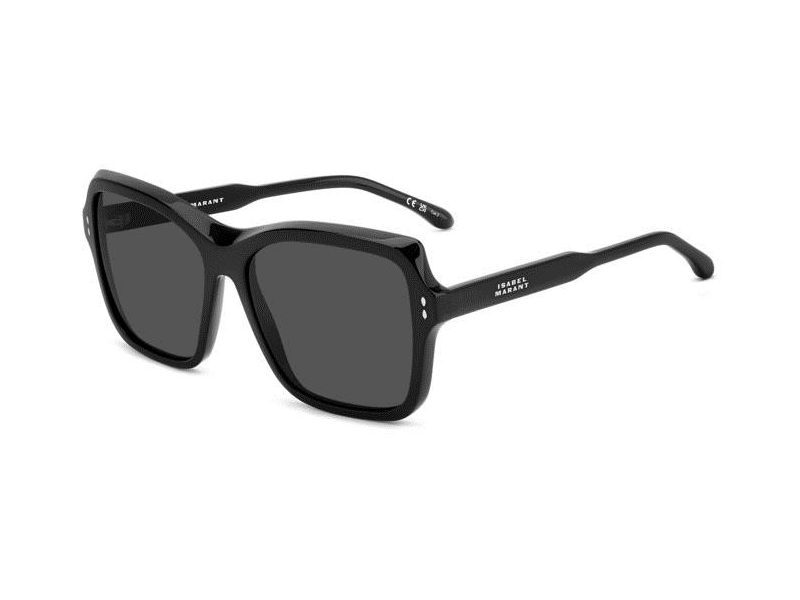 Isabel Marant Sunčane Naočale IM 0193/S 807/IR