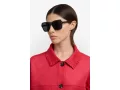 Isabel Marant Sunčane Naočale IM 0193/S 807/IR
