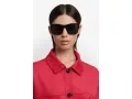 Isabel Marant Sunčane Naočale IM 0193/S 807/IR