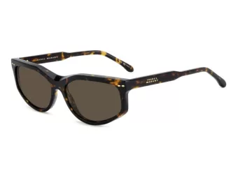 Isabel Marant Sunčane Naočale IM 0194/S 086/70